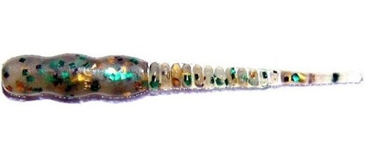 Силікон Reins Aji Meat 1.9"