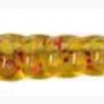 Силікон Reins Aji Meat 1.9" — фото 9