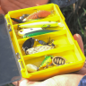 Коробка GC Reversible Worm Case RWC-1410F — фото 5