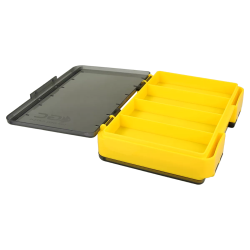 Коробка GC Reversible Worm Case RWC-1410F