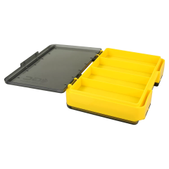 Коробка GC Reversible Worm Case RWC-1410F