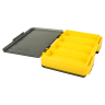 Коробка GC Reversible Worm Case RWC-1410F — фото 3