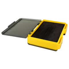 Коробка GC Reversible Worm Case RWC-1410F