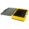 Коробка GC Reversible Worm Case RWC-1410F — фото 2