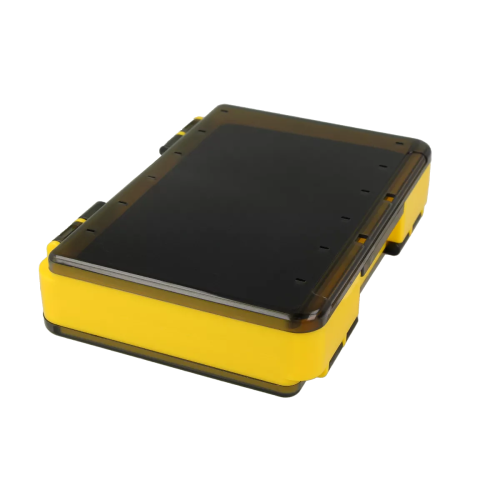 Коробка GC Reversible Worm Case RWC-1410F