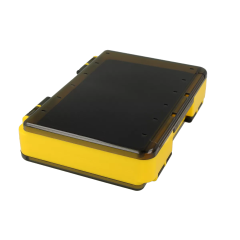 Коробка GC Reversible Worm Case RWC-1410F