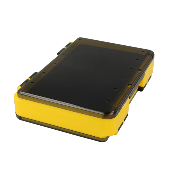 Коробка GC Reversible Worm Case RWC-1410F