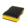 Коробка GC Reversible Worm Case RWC-1410F — фото 1