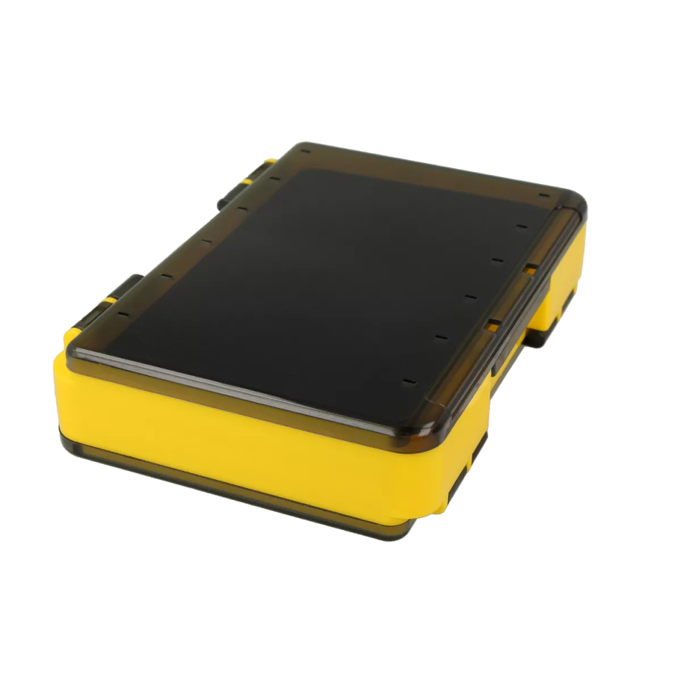 Коробка GC Reversible Worm Case RWC-1410F