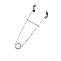 Зевник Jaxon 18cm AC-3353