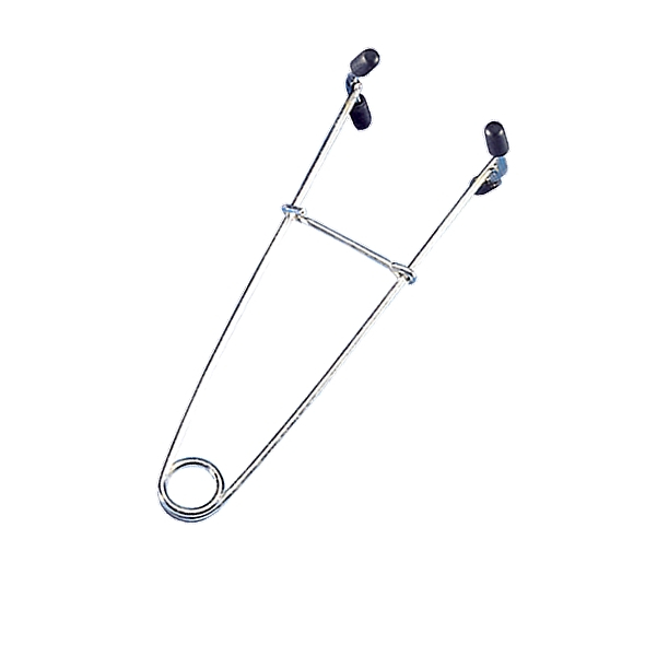 Зевник Jaxon 18cm AC-3353