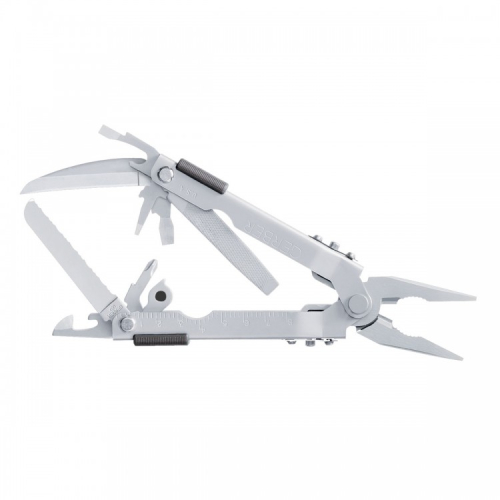 Мультитул Gerber Multi-Plier 600 - Needlenose Stainless, коробка