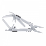 Мультитул Gerber Multi-Plier 600 - Needlenose Stainless, коробка