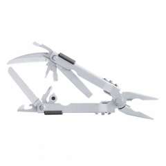 Мультитул Gerber Multi-Plier 600 - Needlenose Stainless, коробка