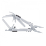 Мультитул Gerber Multi-Plier 600 - Needlenose Stainless, коробка — фото 1