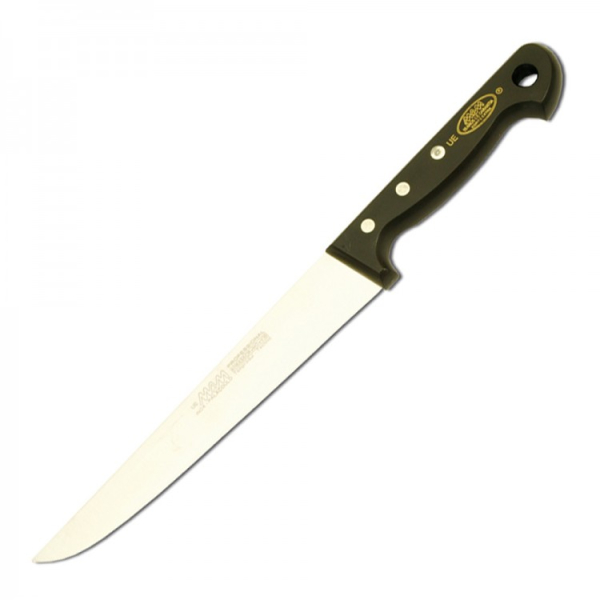 Ніж Mam cook's knife кухонний №520