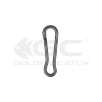 Застежка GC G.Carp Link Clip М (10шт)