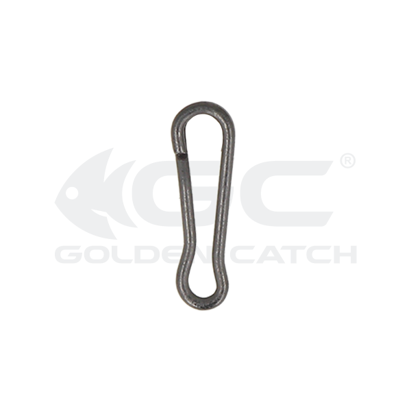 Застежка GC G.Carp Link Clip М (10шт)