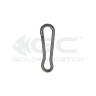 Застежка GC G.Carp Link Clip М (10шт) — фото 1