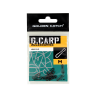 Застежка GC G.Carp Link Clip М (10шт) — фото 3