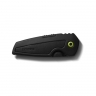 Ніж Gerber GDC Tech Skin Pocket Knife