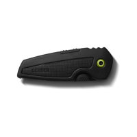 Ніж Gerber GDC Tech Skin Pocket Knife 