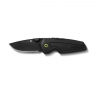Ніж Gerber GDC Tech Skin Pocket Knife