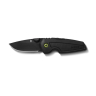 Ніж Gerber GDC Tech Skin Pocket Knife  — фото 2