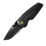 Ніж Gerber GDC Tech Skin Pocket Knife