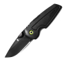 Ніж Gerber GDC Tech Skin Pocket Knife  — фото 3
