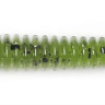 Твистер Lucky John Ballist LJ Pro Series 2" 51 мм — фото 4