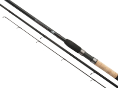 Удилище матчевое Shimano Vengeance Match Fast Action 4.2м