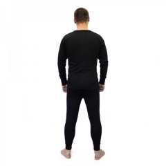 Термоодежда US-TERM Reis синтетика комплект UTR S/XL