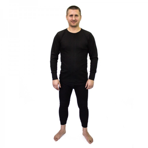 Термоодежда US-TERM Reis синтетика комплект UTR S/XL