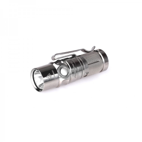 Фонарь Fenix RC09 Cree XP-L HI LED