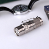 Фонарь Fenix RC09 Cree XP-L HI LED — фото 2
