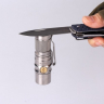 Фонарь Fenix RC09 Cree XP-L HI LED — фото 3
