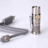 Фонарь Fenix RC09 Cree XP-L HI LED — фото 4