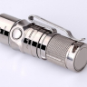 Фонарь Fenix RC09 Cree XP-L HI LED — фото 5