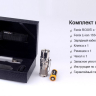 Фонарь Fenix RC09 Cree XP-L HI LED — фото 14