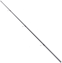 Колено Brain Apex Double 3.60m 4.0lbs/max 180g #2
