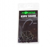 Крючок Korda Kurv Shank