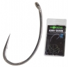 Крючок Korda Kurv Shank
