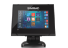 Эхолот Simrad Go5 Xse