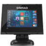 Ехолот Simrad Go5 Xse — фото 1