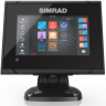 Ехолот Simrad Go5 Xse — фото 2