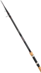  Вудилище матчеве Shimano Vengeance Match Fast Action 4.2м