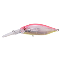 JUKUCHO PINK
