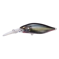 JUKUCHO SHAD