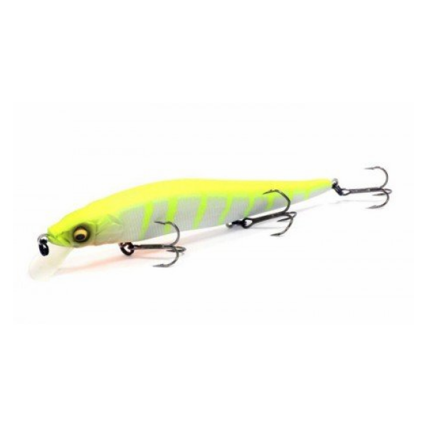Воблер Megabass Vision OneTen Hi-Float 110.5мм/14г